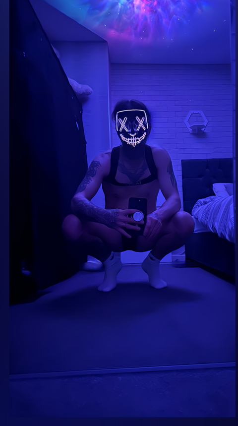 Leedschavlad cover image