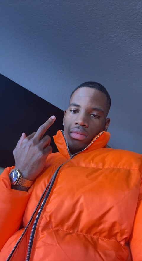 Richhomiedre23 cover image