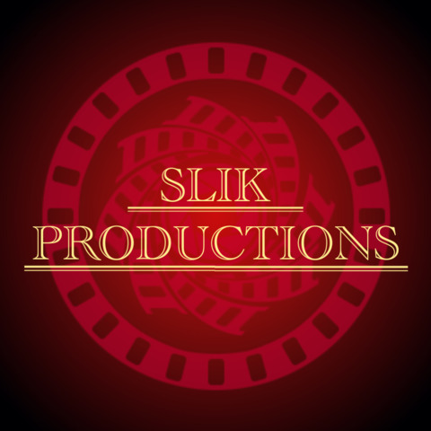 Slik D cover image