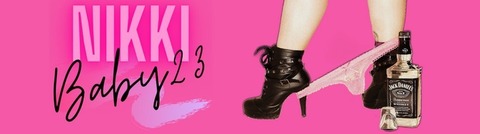 Nikki Jay cover image