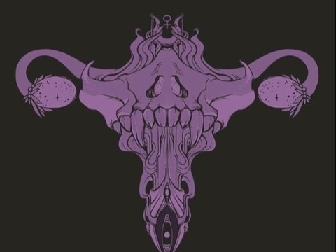 ashleyak cover image