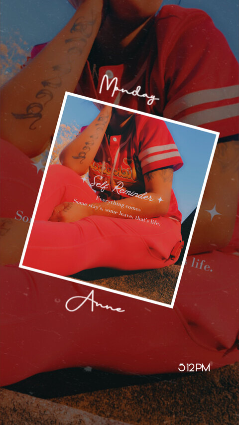 Wop92 cover image