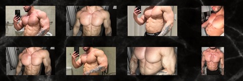 Jay cover image