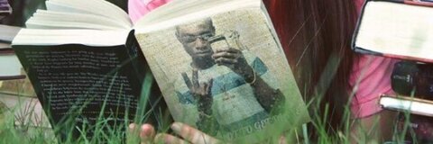 Darren Gibson cover image