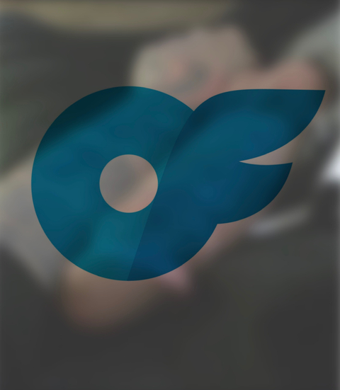 TripodTravisFree cover image