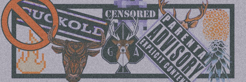 𝑳𝒖𝒏𝒂𝑮𝒓𝒆𝒄𝒊𝒂 cover image