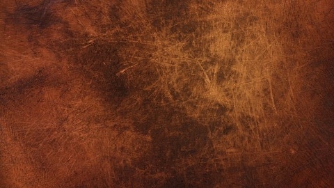 Juan Fernández cover image