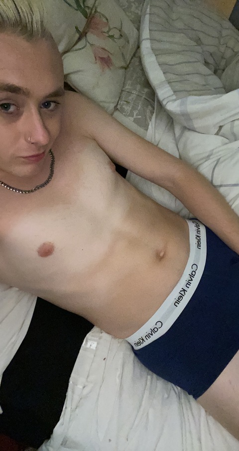 Pixie_Jay cover image