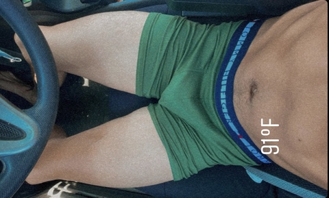 Bruno Leonardo cover image