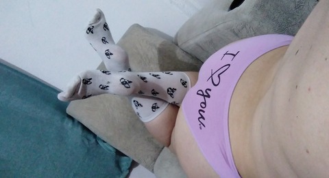 Maddison cover image