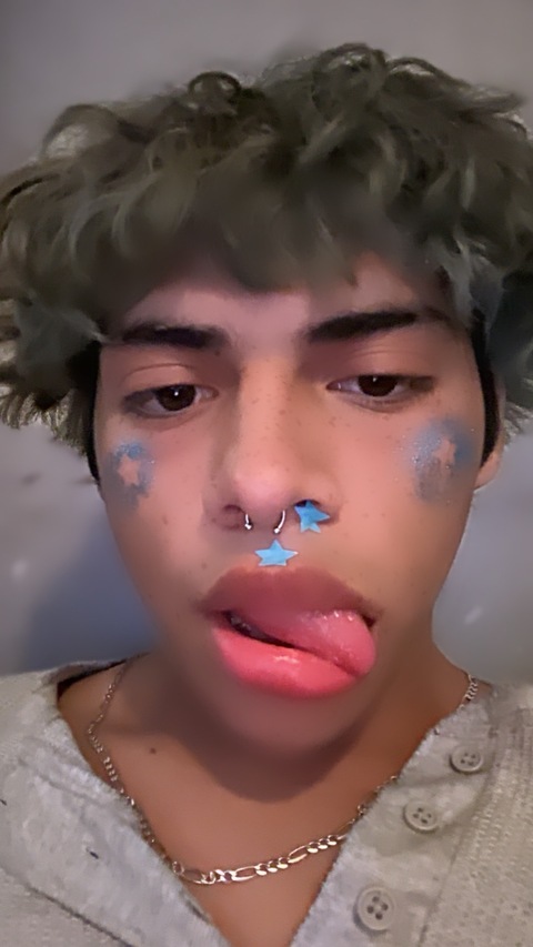 Dream cover image