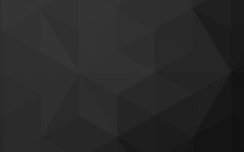 MartinVader cover image
