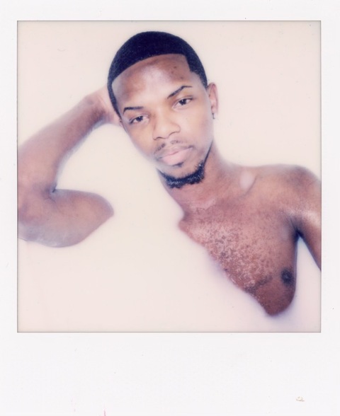 KINGDREW cover image