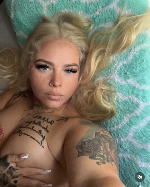 Patriciaiyonna cover image