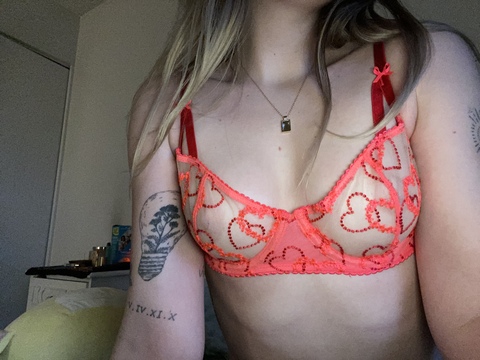 cherry cover image