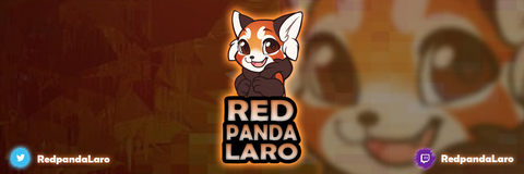 ✨Laro ✨ cover image