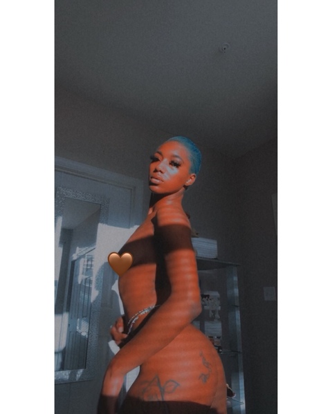 BIG S🅿️ark ✨ cover image