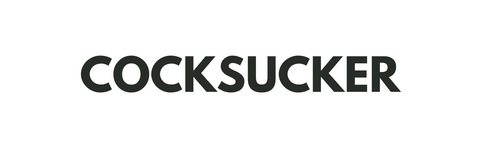 cocksucker cover image