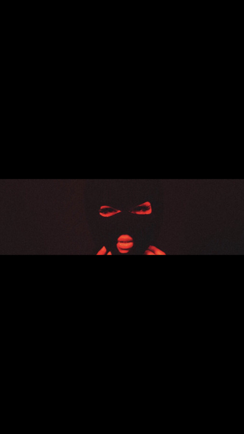 DIABLA cover image