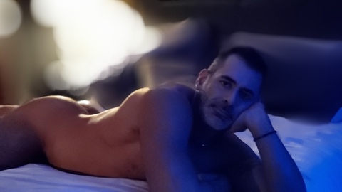 Lawson James cover image