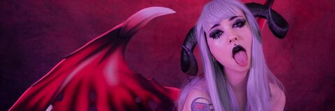 希鴉🌺KIER cover image