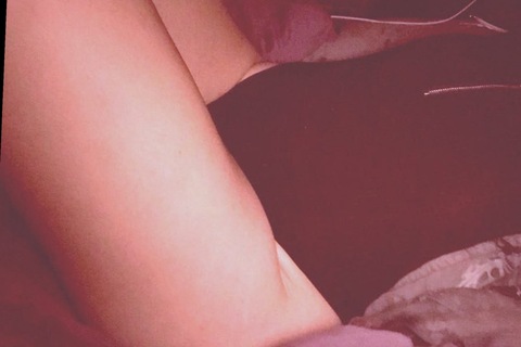Alyssa Richards cover image