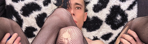 Maru X cover image