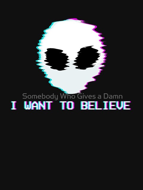MissVexx cover image
