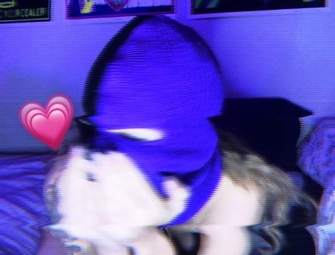 $lutbaby cover image