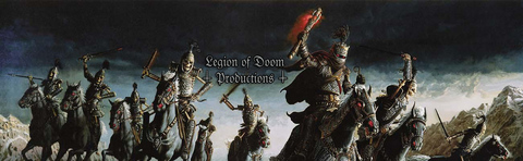 SteveDiabolo cover image