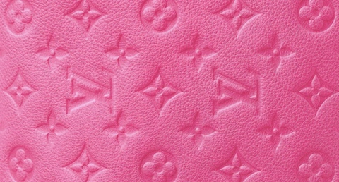 Pretty C cover image