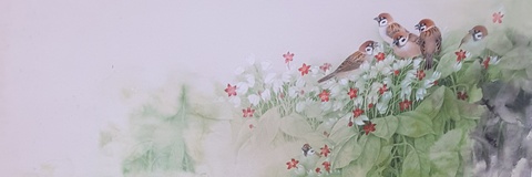 Kittikun cover image