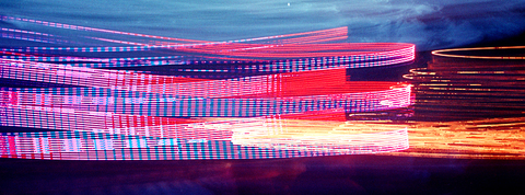 olekracks cover image