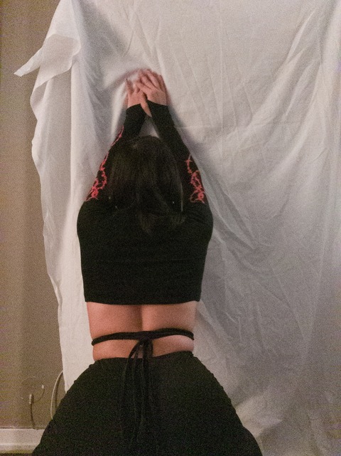 K A T cover image