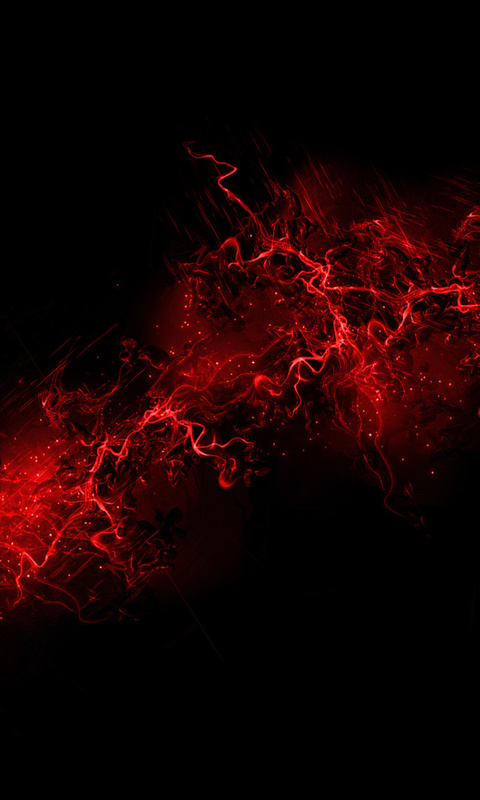 Andrés Sánchez cover image