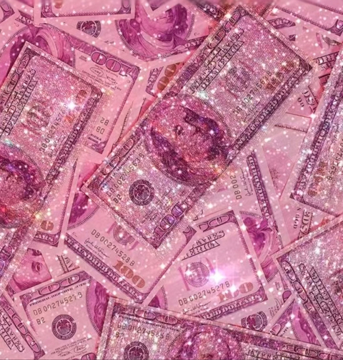 BabbbyGee69 cover image