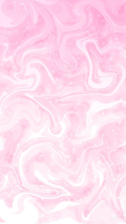 Thee Phatty cover image
