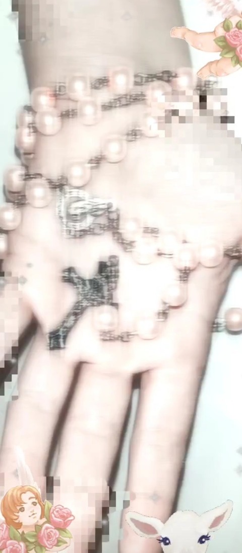 Lulu cover image
