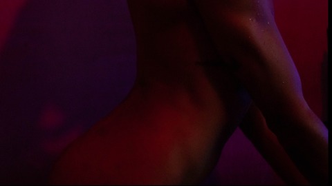 Jay Jay cover image