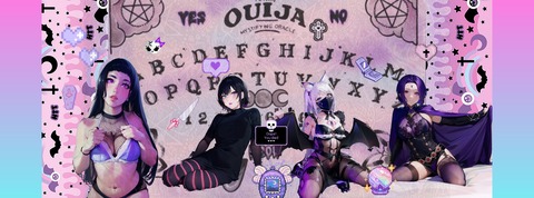 𝔄𝔫𝔞𝔰𝔱𝔞𝔰𝔦𝔞 ⚸ cover image