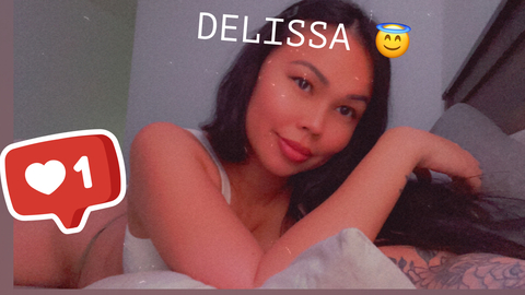 🍒 x3xdelissa {paid}🍒 🫶 cover image