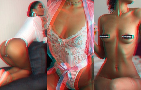 AALIYAH cover image