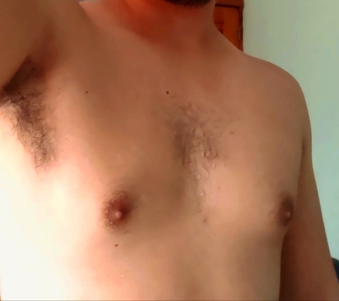 Sammy cover image
