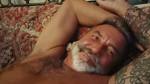 Reuben Foxxx cover image