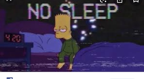 Jordan Tyler cover image