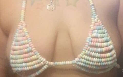 🖤💦TattedBbg💦🖤 cover image