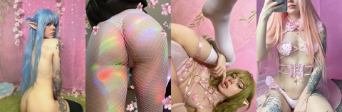 Billie 🌸 cover image