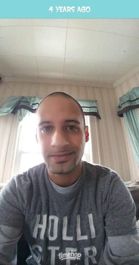 Mulatto Guy cover image