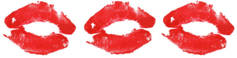 Best you ever had💋 cover image