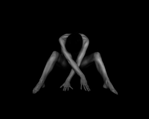 creativeartshots cover image